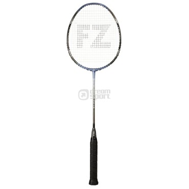 Badmintonová raketa FZ Forza Kevlar 250VS