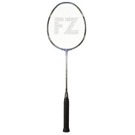 Badmintonov� raketa FZ Forza Kevlar 250VS Badmintonov� raketa Forza Kevlar N-Power 250 VS je �pi�kov� raketa s pou�it�m nejnov�j��ch... Badmintonov� rakety, m��ky Forza