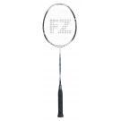 Badmintonová raketa FZ Forza Ti. - 10.000 CNT