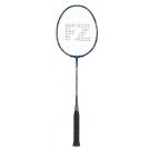 Badmintonová raketa FZ Forza Ti. - 9.000 CNT