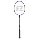 Badmintonová raketa FZ Forza Ti. - 8.000 CNT