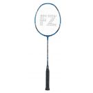 Badmintonová raketa FZ Forza Ti. - 5.000 CNT