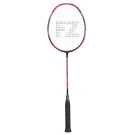 Badmintonová raketa FZ Forza Ti. - 3.000 CNT
