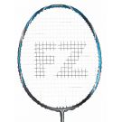 Badmintonová raketa FZ Forza KEVLAR CNT-X Power 10000