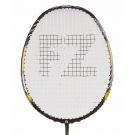 Badmintonová raketa FZ Forza N-Forze 10000 I-Power