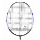 Dětská badmintonová raketa FZ Forza FUSION Classic 40 SP Miniton