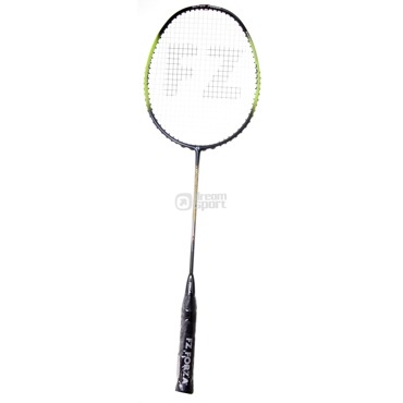Badmintonová raketa Forza FZ Flex Control