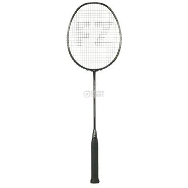 Badmintonová raketa Forza Kevlar 10 N-Power