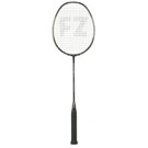 Badmintonová raketa Forza Kevlar 10 N-Power  Energická badmintonová raketa od firmy Forza, Kevlar 10 N-Power, která díky použité technologii...  F