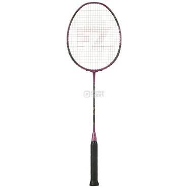 Badmintonová raketa Forza Lady Power TH