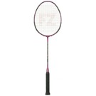 Badmintonov� raketa Forza Lady Power TH  Ide�ln� raketa pro v�echny hr��ky. Model top sv�tov� hr��ky Tracey Hallam. Raketa je specifick�...  F