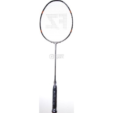 Badmintonová raketa Forza Kevlar N-Power 150