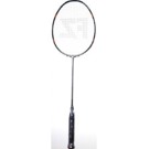 Badmintonov� raketa Forza Kevlar N-Power 150