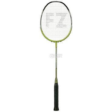 Badmintonová raketa Forza Fusion Power 200CF