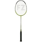 Badmintonov� raketa Forza Fusion Power 200CF Kvalitn� raketa pro rekrea�n� hr��e pravideln� hraj�c� ji� v halov�m prost�ed�, kte�� hledaj�... Badmintonov� rakety, m��ky Forza