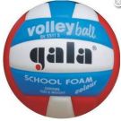 Míč volejbal Gala School Foam Color BV 5511S