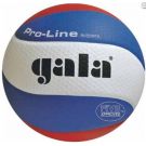 Míč volejbal Gala BV 5591SA