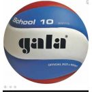 Míč volejbal Gala BV 5711 School