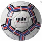 Futsalový míč Gala Champion