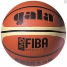 Basketbalový míč Chicago - BB 5011 C