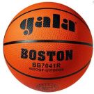 Basketbalový míč Boston - BB 7041 R