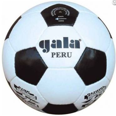 Míč fotbal BF5073S Gala PERU 5 z kategorie .