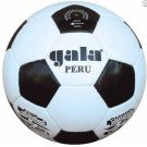 Míč fotbal BF5073S Gala PERU 5