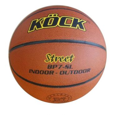 Basketbalový míč Street BP-SL vel. 7 z kategorie .