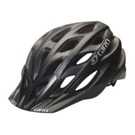 MTB přilba Giro Phase 10 matte black Phase je univerzální přilba pro všechny bikery, kteří se nehoní za časem ani si nemusí nic...  