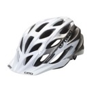MTB přilba Giro Phase 10 white/titanium Phase je univerzální přilba pro všechny bikery, kteří se nehoní za časem ani si nemusí nic...  