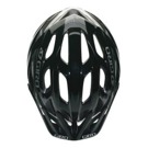 Sportovní přilba Giro Rift 10 black/titanium Univerzální přilba pro dospělé řady Sport příjemně překvapí vysoce kvalitními vlastnostmi a...  