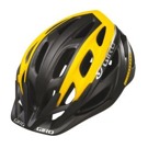 Sportovní přilba Giro Rift 10 matte black/yellow livestrong Univerzální přilba pro dospělé řady Sport příjemně překvapí vysoce kvalitními vlastnostmi a...  