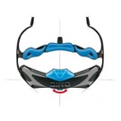 Acu Dial