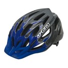 Sportovní přilba Giro Rift 10 blue/black flames Univerzální přilba pro dospělé řady Sport příjemně překvapí vysoce kvalitními vlastnostmi a...  