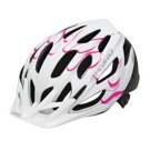 Sportovní přilba Giro Rift 10 matte white/pink flames Univerzální přilba pro dospělé řady Sport příjemně překvapí vysoce kvalitními vlastnostmi a...  