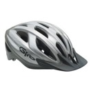 Sportovní přilba Giro Torrent 10 titanium Torrent je vstupní model přilby pro každého občasného uživatele jízdního kola. I přes svoji...  