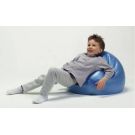 Body Ball Gymnic