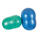 Physio Roll Plus