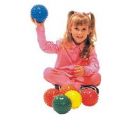 Míč Easy ball grip