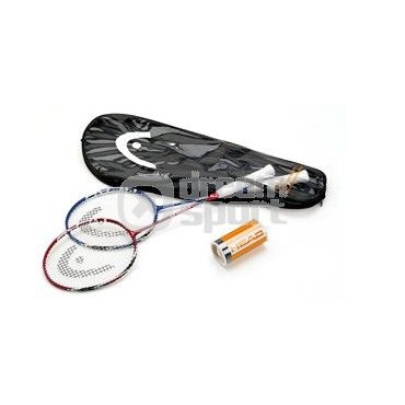 Badmintonový set HEAD Basic Kit