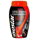 ISOSTAR LONG ENERGY