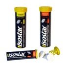 ISOSTAR POWER TABS