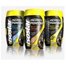 Isostar FAST HYDRATION 400g