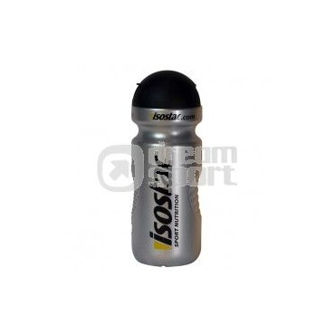 Láhev Isostar cap, 0.65 l.