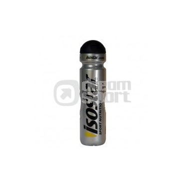 Láhev Isostar cap, 1.0 l
