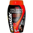 Isostar Long Energy 790g