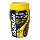 Isostar Fast Hydration 400 g