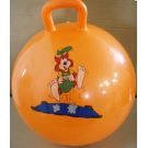 Hop PEPA 40 cm