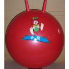 Hop PEPA 50 cm