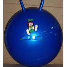 Hop PEPA 60 cm